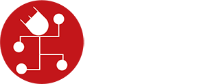 FCP Impianti
